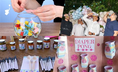 20 Funny Diaper Raffle Wording Ideas