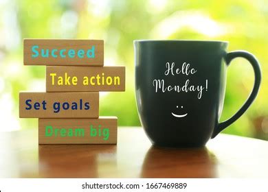Image result for Introduction to Computer Graphics Course