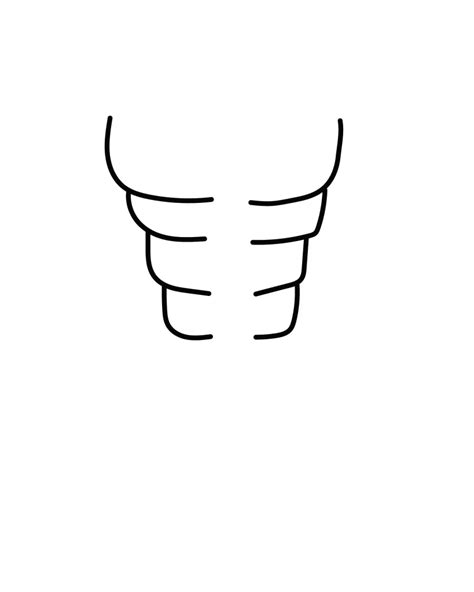 Image result for Draw Abs for Beginners