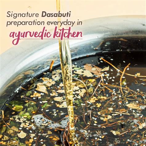 Nat Habit Curry Sesame Summer Hair Oil