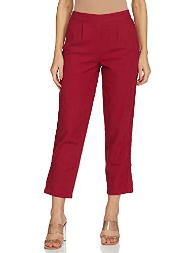 Amazon.in Hot New Releases: The bestselling new and future releases in ...