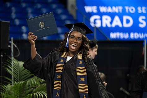 Image result for Graduate Graduation