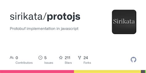 JavaScript Proto 的图像结果