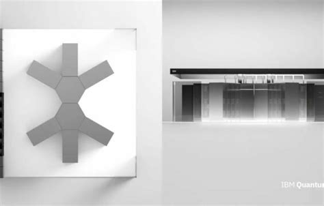 IBM New Computer 的图像结果