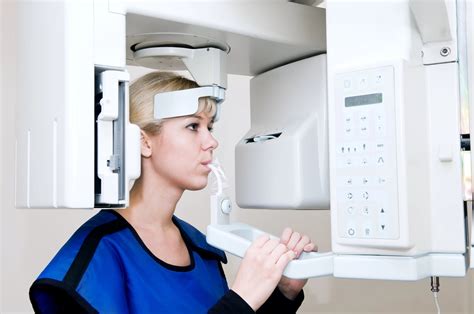 Dental X-Rays Recommended Frequency at Ann Burkett blog - should babies have x rays