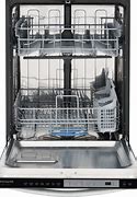 Image result for New Dishwasher