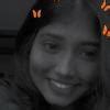 Mary is _ than Shila in my class .clever/ the cleverest - Brainly.in