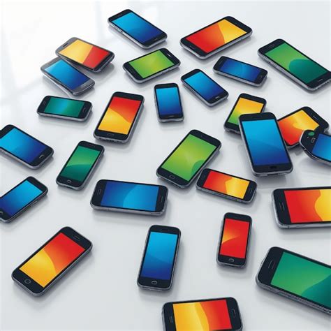 Mobile Phone Images Download 的图像结果