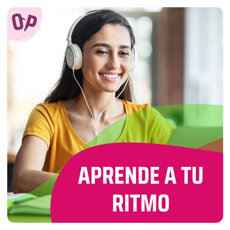 Aprende inglés a tu ritmo - People