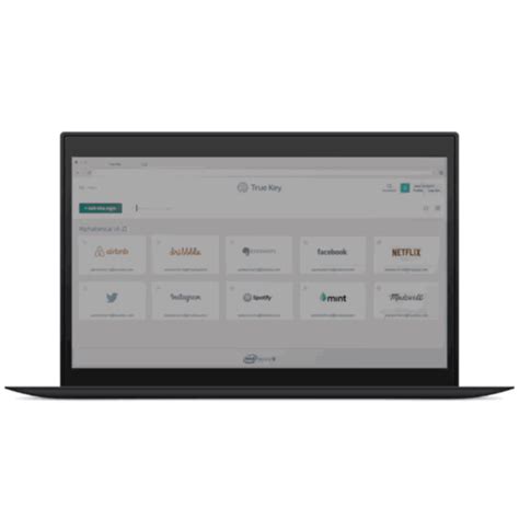 Image result for True Key Review