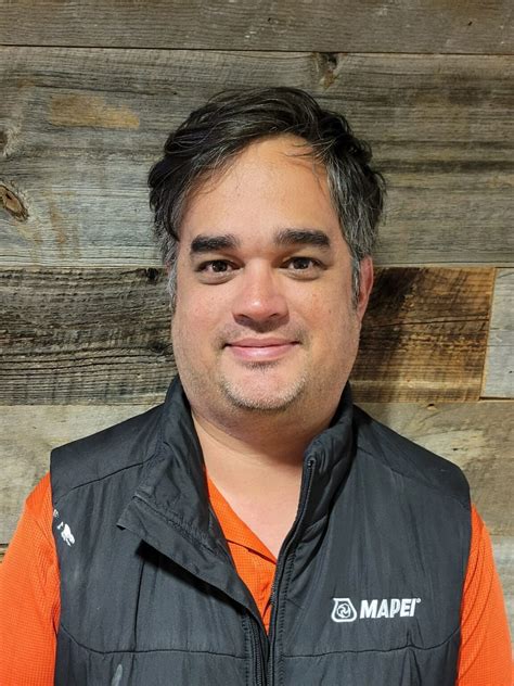 Meet Our Team in Jacksonville, FL | About Floors N' More