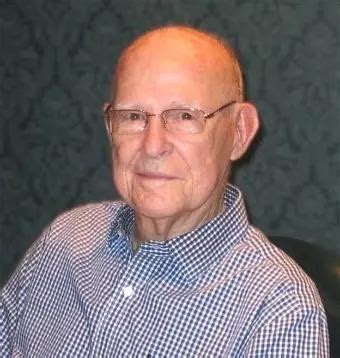 Charles Devan Young Obituary (2024) - Elkton, VA - Kyger Funeral Home ...