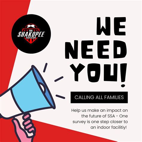 Shakopee Soccer (@shakopeesoccerassociation) • Instagram photos and videos