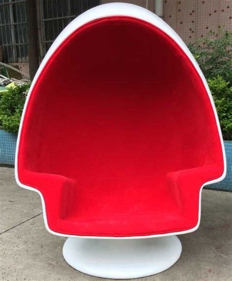 Alienware Capsule Chair 的图像结果