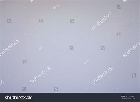 Computer Screen Texture 的图像结果