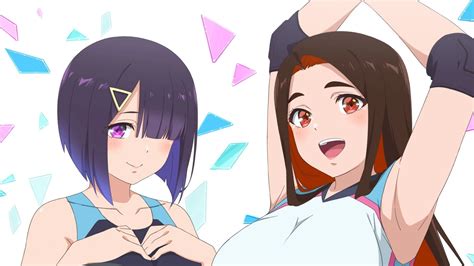 Sawaranaide Kotesashi-kun - Fotos de Sawaranaide Kotesashi-kun - CINE.COM