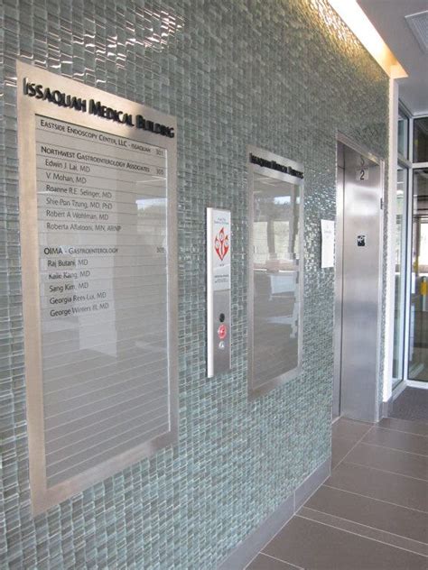 Image result for swedish gastroenterology issaquah