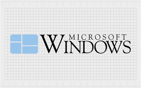 Windows Operating System Logo 的图像结果