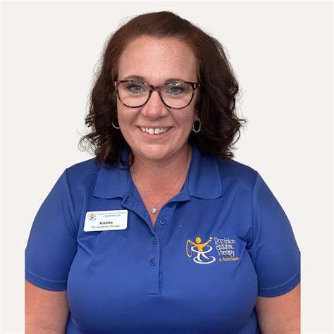 Pediatric Specialists — Newport News, VA — Dominion Physical Therapy