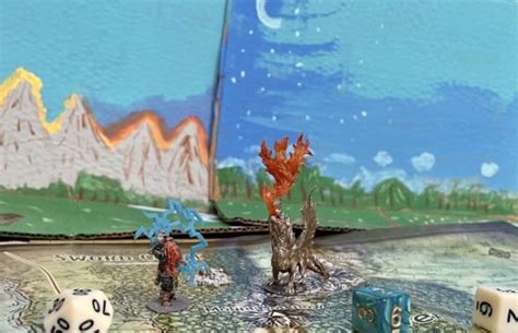 Shocking Grasp 5e [DnD Spell Guide: Uses, Rules, Tips] - DnD Lounge