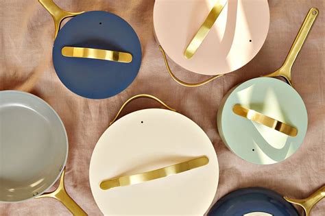 Image result for Cook Brand Cookware