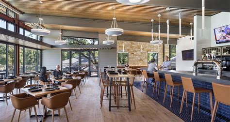 Alpine Hills Tennis and Swimming Club — HGHB