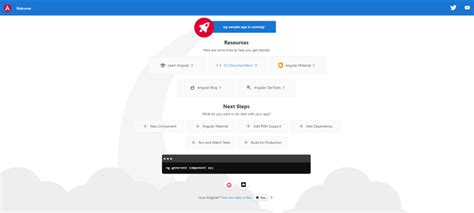 Image result for Creating Apps through Angular