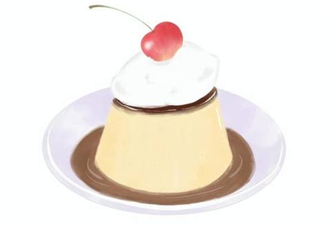 Image result for THROWABLE Object in Java