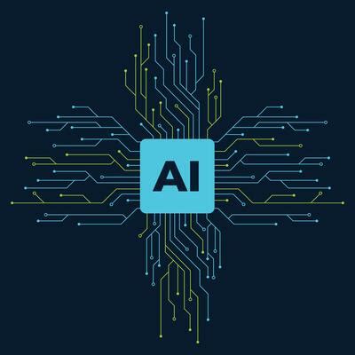 Ai Copyright Free Vector Graphics 的图像结果