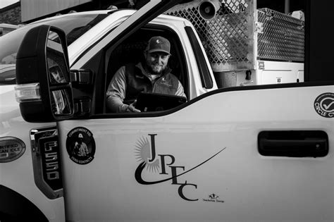 Payment Options – Jackson Purchase Energy Cooperative