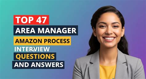 Amazon Manager Interview 的图像结果