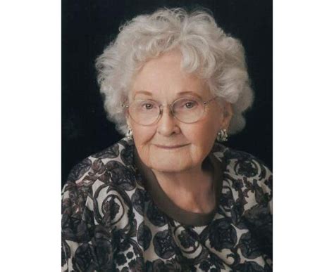 Patti Danielson Obituary (2023) - Cut Bank, MT - Asper Funeral Home