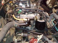 support filtre a gasoil 106 joint torique support filtre gasoil ax 1 5d citro 235 n support filtre a gasoil 106 joint torique support filtre gasoil ax 1 5d citro 235 n