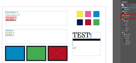 Image result for Adobe InDesign JavaScript
