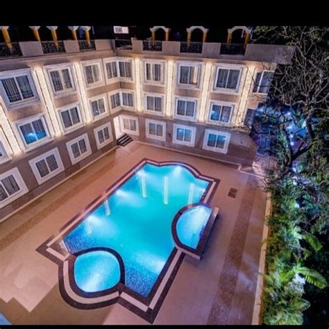The 10 Best Hotel Deals in Parra (Dec 2024) - Tripadvisor