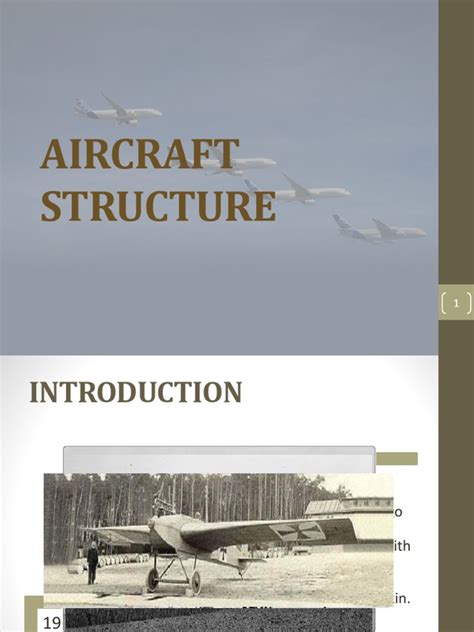 Aircraft Basic Layout 的图像结果