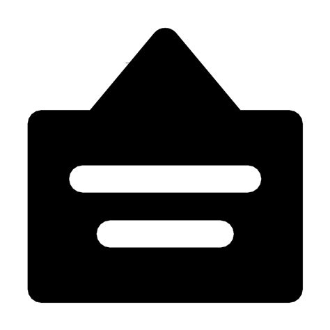 Image result for Store Sign