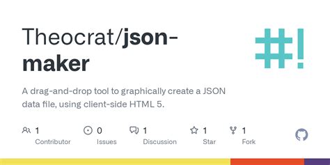 How to Create JSON 的图像结果