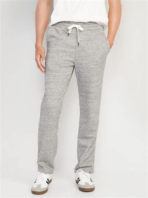 Men's Athletic Taper Pants | Old Navy