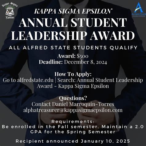 Teach. Impact. Empower. (@tie_alfredstate) • Instagram photos and videos