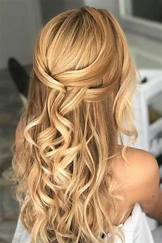 30 And Easy Wedding Hairstyles by 30 And Easy Wedding Hairstyles Easy Wedding 30 And Easy Wedding Hairstyles