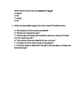 Image result for Road Runner Dance PDF