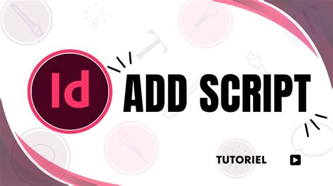 Image result for InDesign Scripting Guide