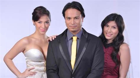 Image result for The Substitute Bride Episode 1