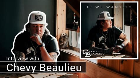 Marina Beaulieu Exclusive Porn Videos