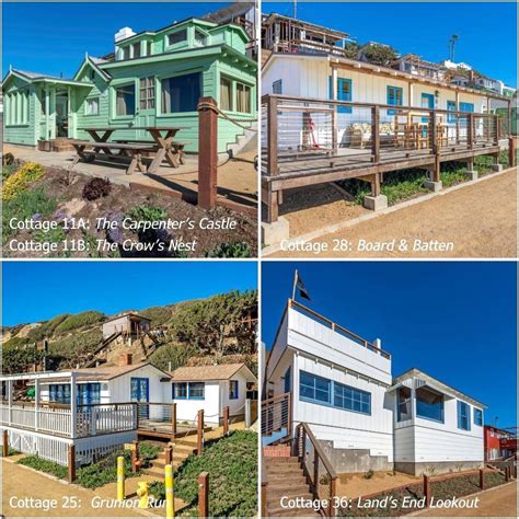 A glimpse at Crystal Cove 080525 – Stu News Newport