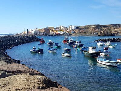 San Miguel de Tajao Tourism (2024): Best of San Miguel de Tajao, Spain ...