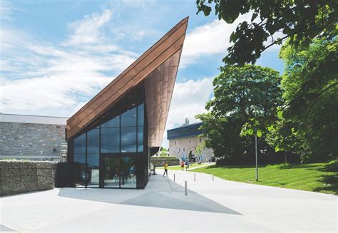 University of Exeter : Admission, Ranking, Acceptance Rate, Courses & Fees