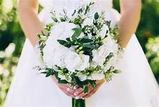 Fresh Flower For Wedding by The 15 Most Popular Wedding Flowers In 2020 Shutterfly Fresh Flower For Wedding