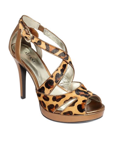 Macy's Women's Boots Clearance Sale | semashow.com